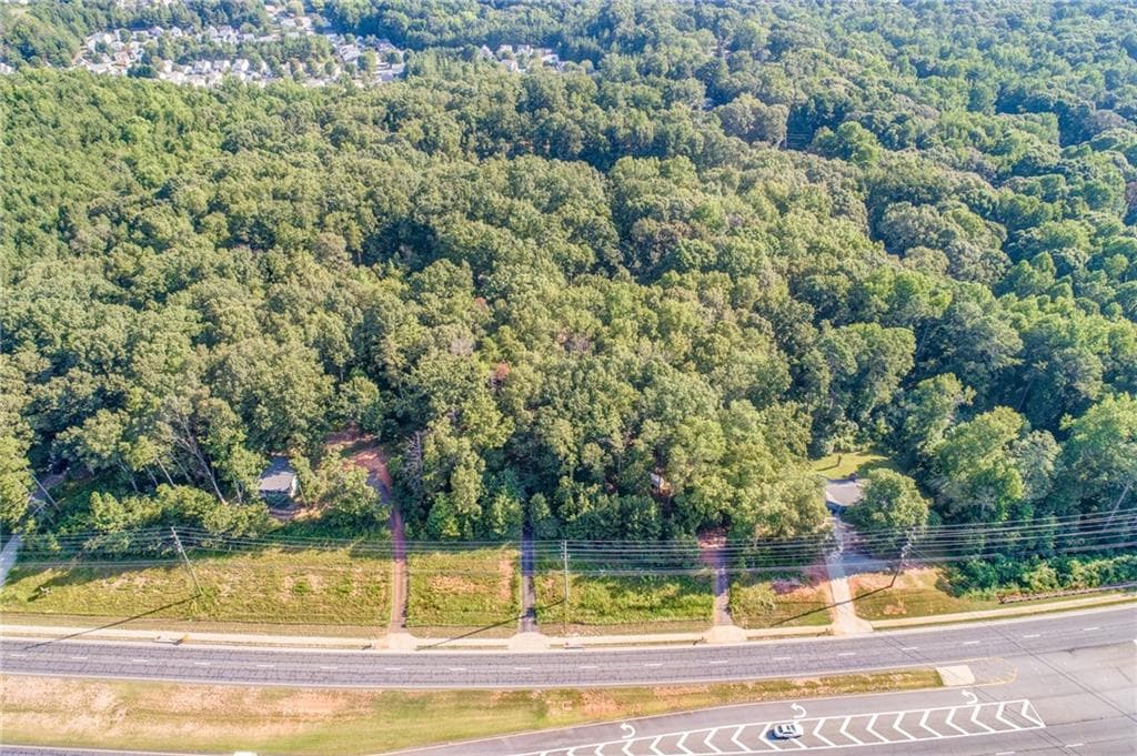 other for sale at 0 Highway 92, Acworth, GA 30102 — photo 4