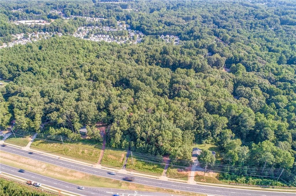 other for sale at 0 Highway 92, Acworth, GA 30102 — photo 7