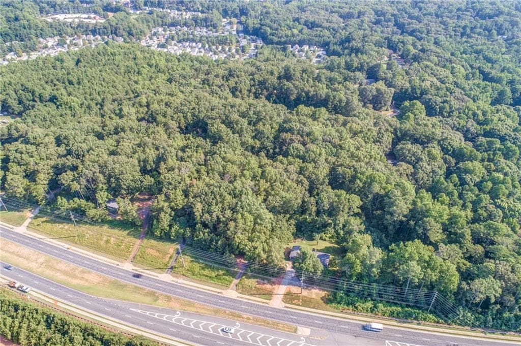 other for sale at 0 Highway 92, Acworth, GA 30102 — photo 9