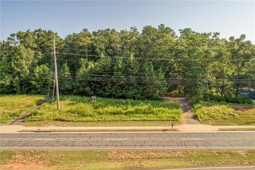 other for sale at 4645 Highway 92, Acworth, GA 30102 — photo 2