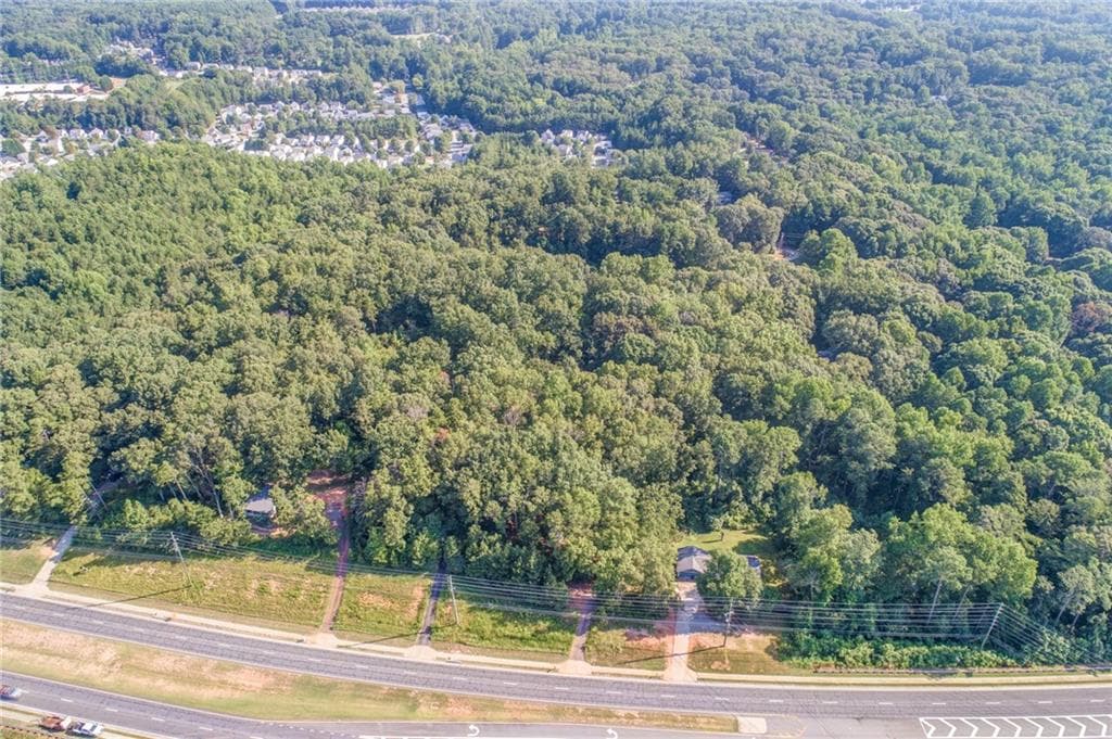 other for sale at 4645 Highway 92, Acworth, GA 30102 — photo 8
