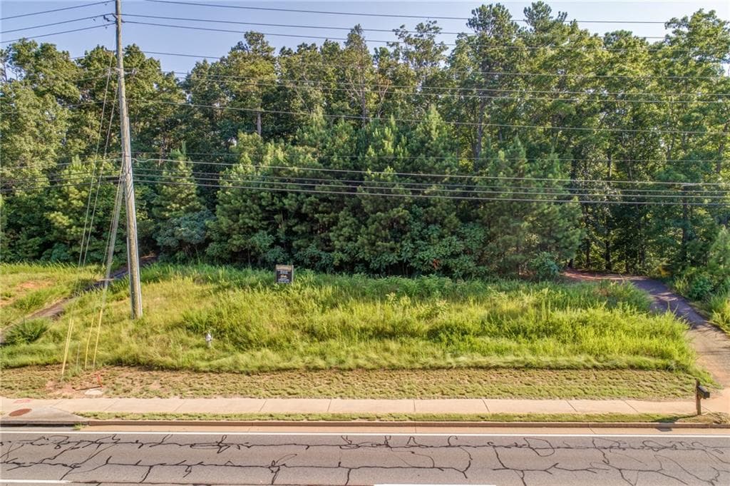 other for sale at 4645 Highway 92, Acworth, GA 30102 — photo 10