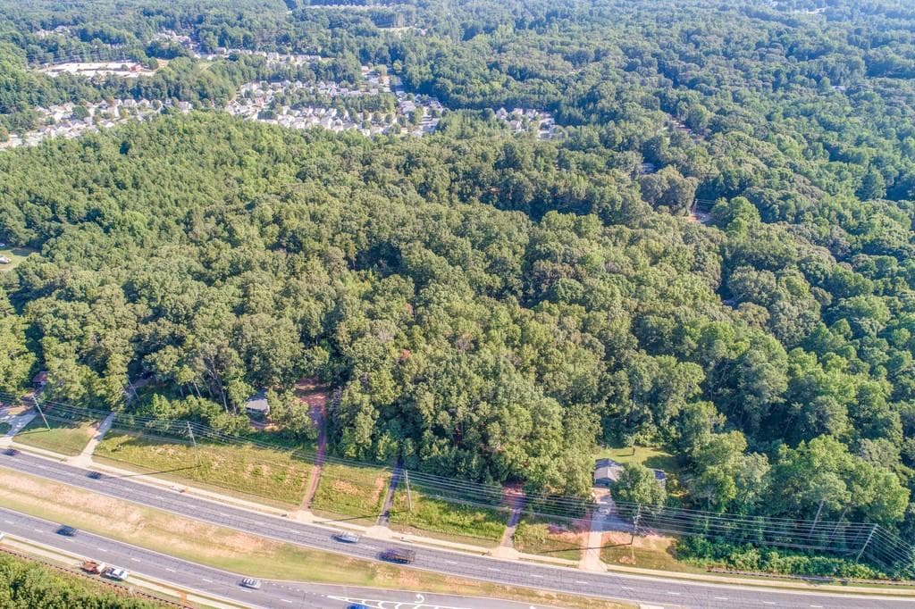 other for sale at 4915 Highway 92, Acworth, GA 30102 — photo 2