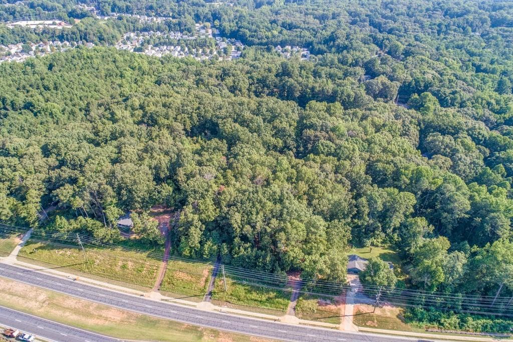 other for sale at 4915 Highway 92, Acworth, GA 30102 — photo 3
