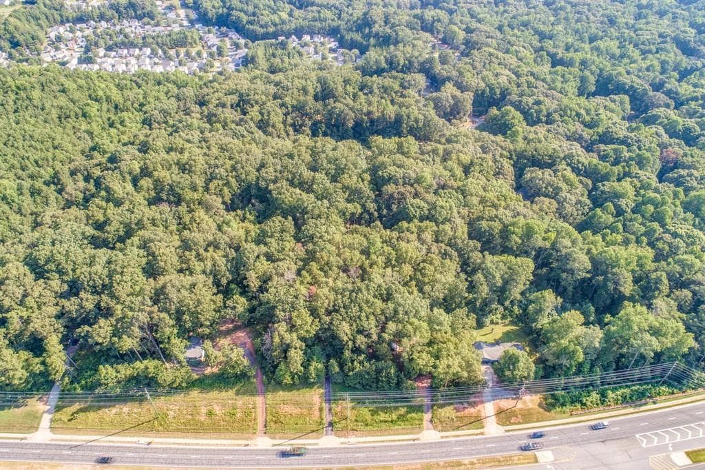other for sale at 4915 Highway 92, Acworth, GA 30102 — photo 4