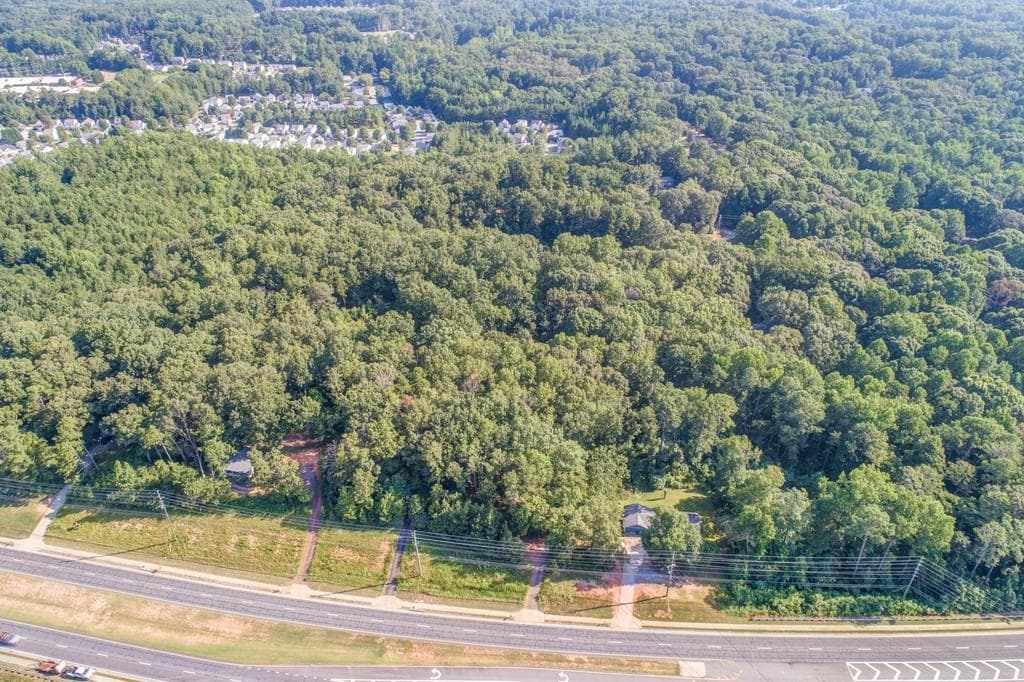 other for sale at 4915 Highway 92, Acworth, GA 30102 — photo 6