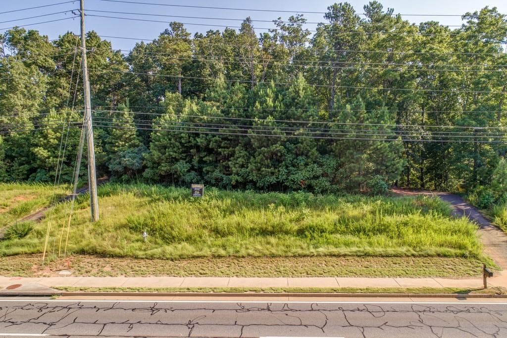 other for sale at 4915 Highway 92, Acworth, GA 30102 — photo 10