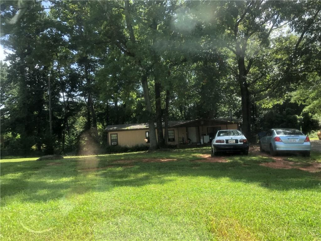 3 bedroom, 2 bathroom, 1,358 sq ft single family residence for sale at 1375 Rock Springs Road, Buford, GA 30519 — photo 10