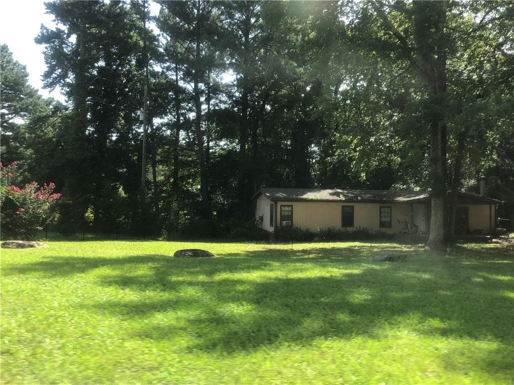 3 bedroom, 2 bathroom single family residence for sale at 1375 Rock Springs Road, Buford, GA 30519 — photo 7