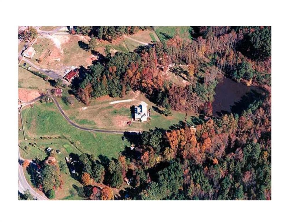 3 bedroom, 2 bathroom single family residence for sale at 1375 Rock Springs Road, Buford, GA 30519 — photo 9