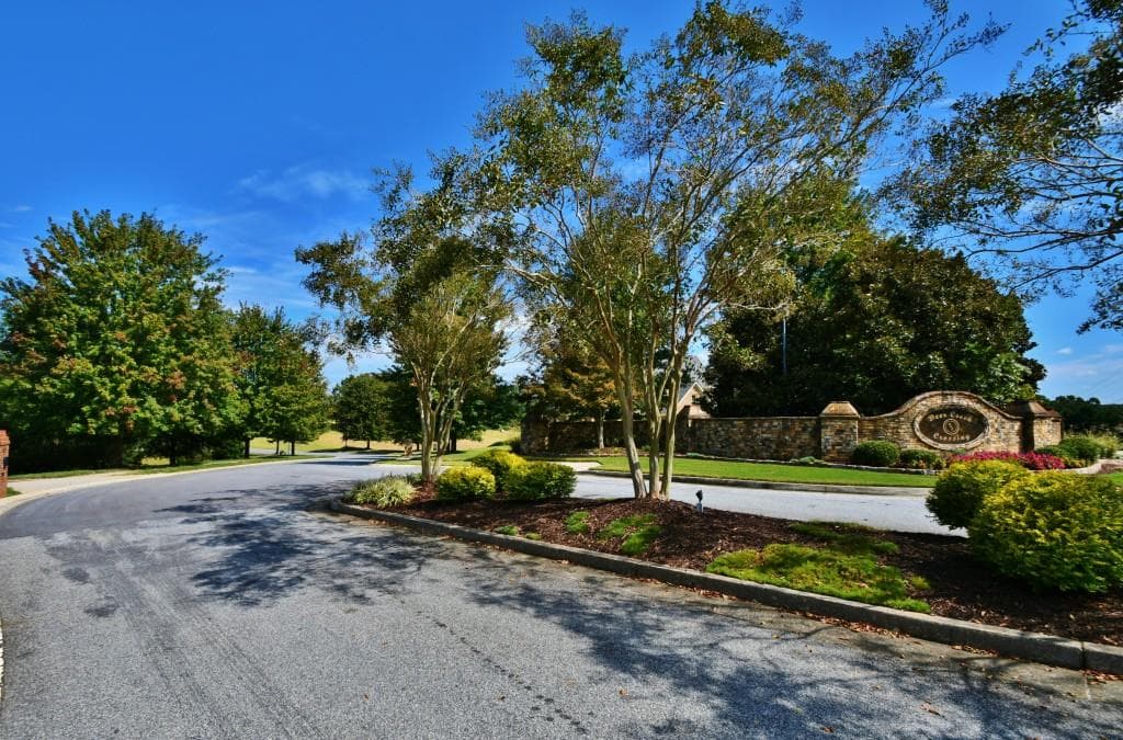 single family residence for sale at 4562A Fawn Path, Gainesville, GA 30506 — photo 4