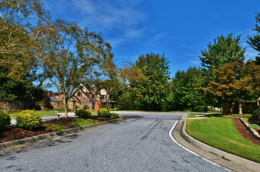 single family residence for sale at 4562A Fawn Path, Gainesville, GA 30506 — photo 7
