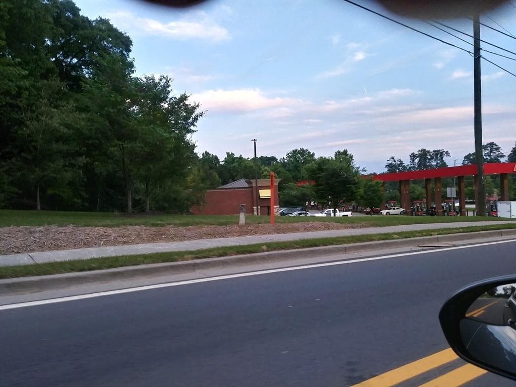 multi family for sale at 6255 OAKDALE Road, Mableton, GA 30126 — photo 5