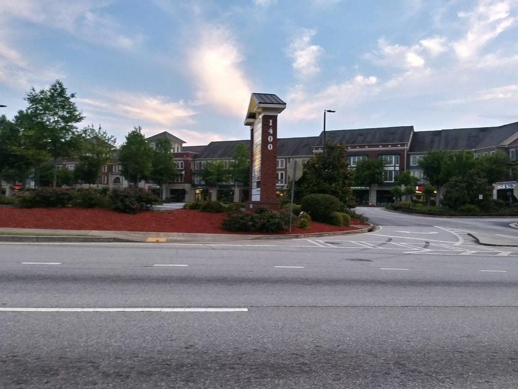 multi family for sale at 6255 OAKDALE Road, Mableton, GA 30126 — photo 6