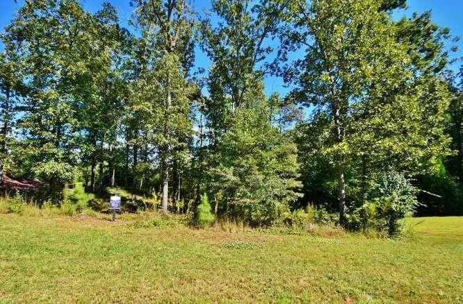 single family residence for sale at 4562A Fawn Path, Gainesville, GA 30506 — photo 9
