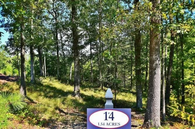 single family residence for sale at 4562A Fawn Path, Gainesville, GA 30506 — photo 10