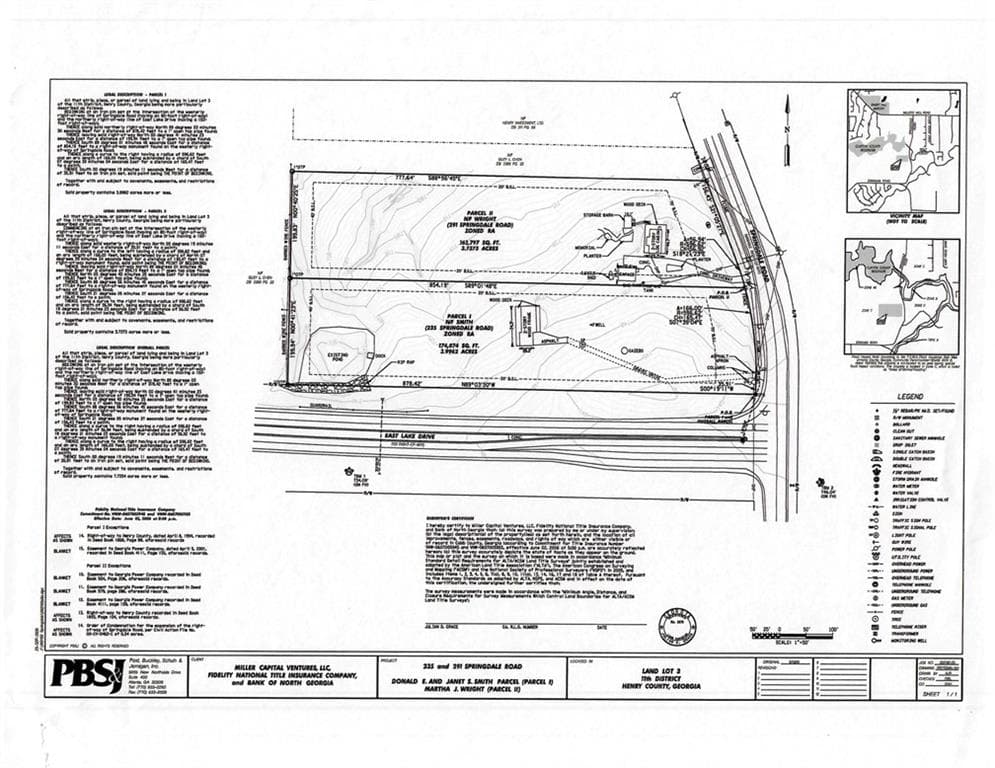 other for sale at 235 Springdale Road, Stockbridge, GA 30281 — photo 2