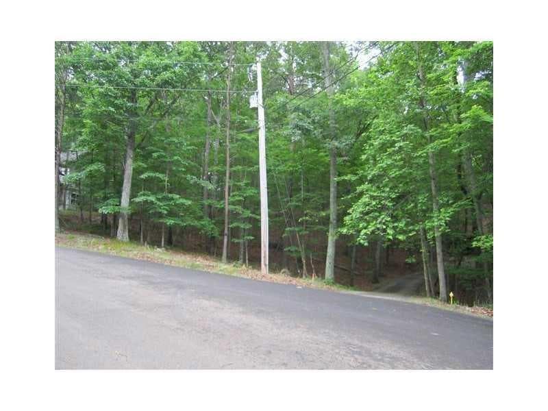 single family residence for sale at 149 Morse Elm Court, Waleska, GA 30183 — photo 5