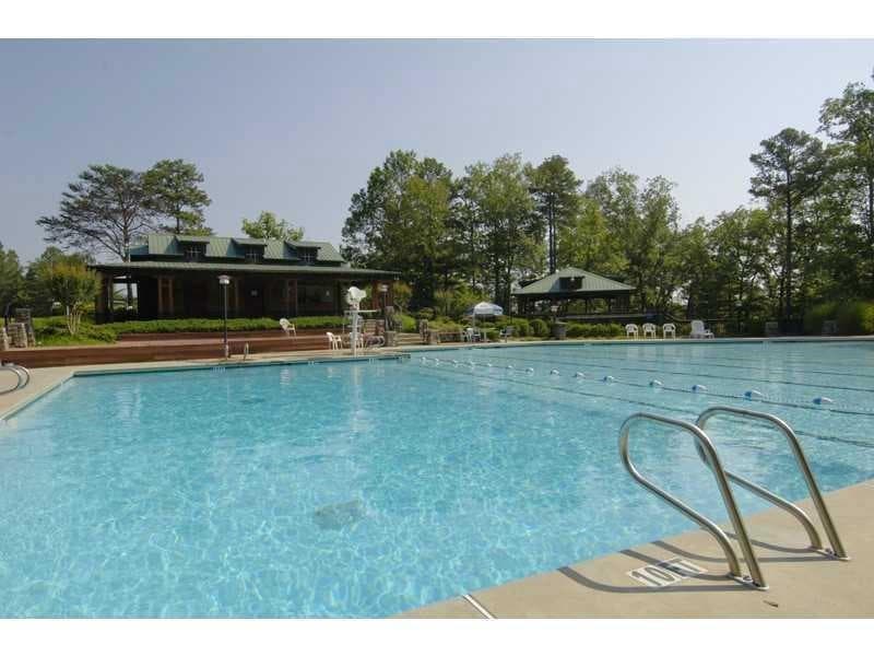 single family residence for sale at 149 Morse Elm Court, Waleska, GA 30183 — photo 7