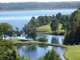 single family residence for sale at 206 White Eagle Drive, Waleska, GA 30183 — photo 4