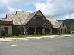 single family residence for sale at 206 White Eagle Drive, Waleska, GA 30183 — photo 5