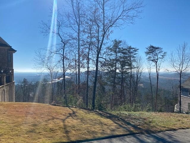 other for sale at 103 Somerset Lane, Cartersville, GA 30121 — photo 2