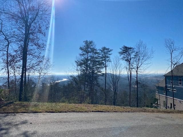 other for sale at 103 Somerset Lane, Cartersville, GA 30121 — photo 3