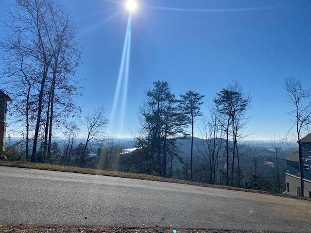 other for sale at 103 Somerset Lane, Cartersville, GA 30121 — photo 5