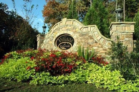 other for sale at 103 Somerset Lane, Cartersville, GA 30121 — photo 7