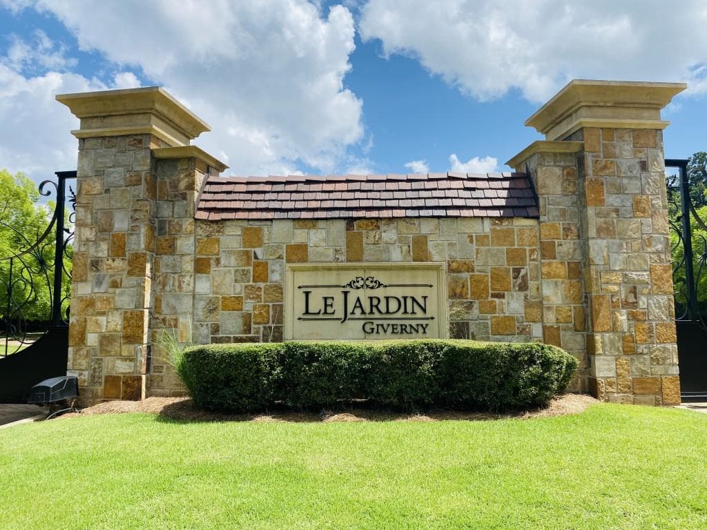 other sold at 4219 Giverny Boulevard, Fairburn, GA 30213