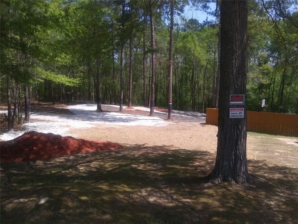 single family residence for sale at 3107 Riviera Drive, Conyers, GA 30012