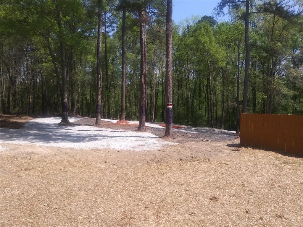 single family residence for sale at 3107 Riviera Drive, Conyers, GA 30012 — photo 4