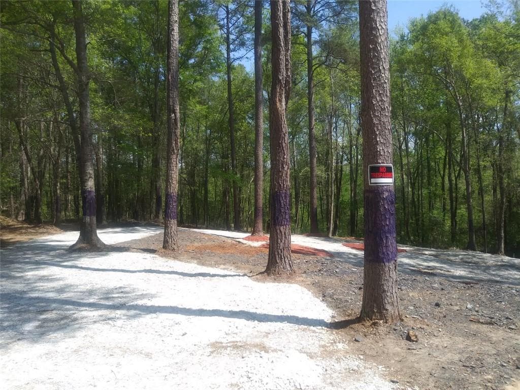 single family residence for sale at 3107 Riviera Drive, Conyers, GA 30012 — photo 5