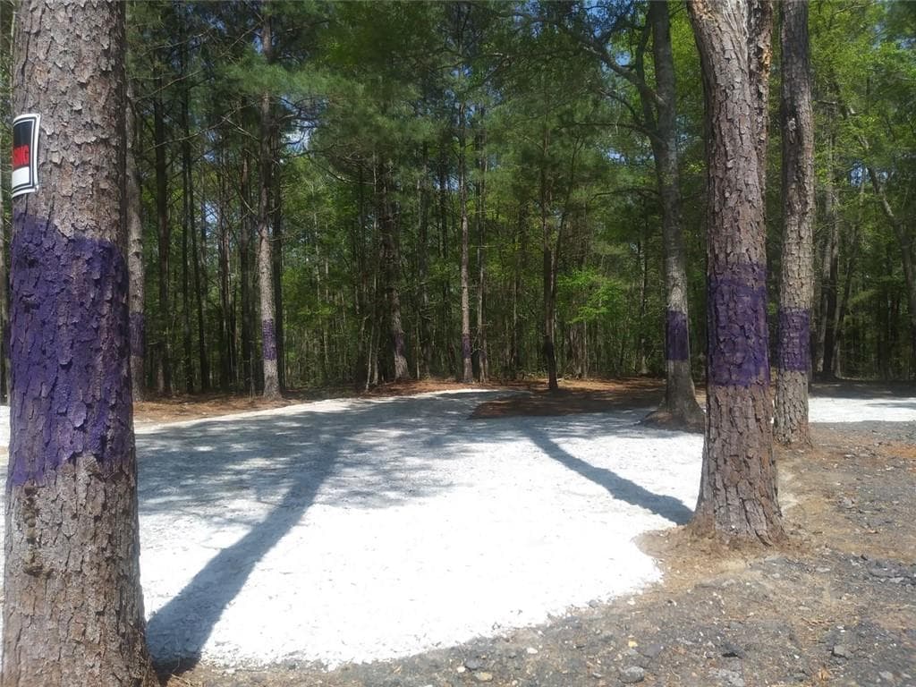 single family residence for sale at 3107 Riviera Drive, Conyers, GA 30012 — photo 7