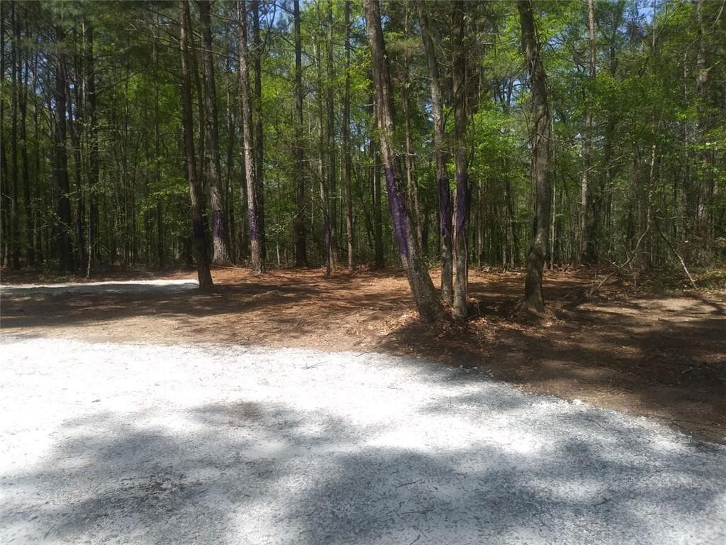 single family residence for sale at 3107 Riviera Drive, Conyers, GA 30012 — photo 10