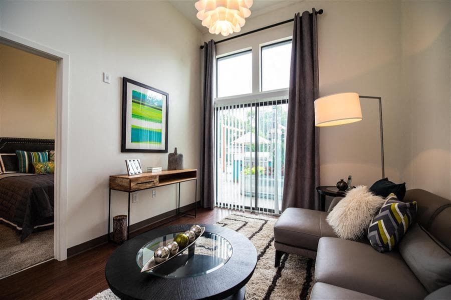 2 bedroom, 2 bathroom, 756 sq ft apartment for rent at 301 Memorial Drive 275-409, Atlanta, GA 30312 for $1,802 a month — photo 8