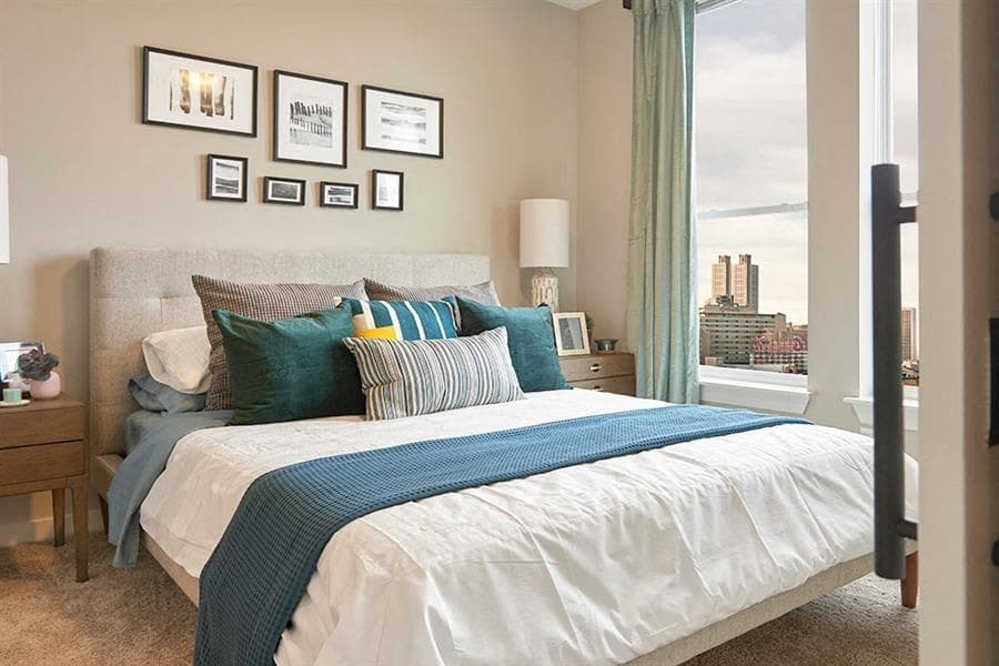 2 bedroom, 2 bathroom, 756 sq ft apartment for rent at 301 Memorial Drive 275-409, Atlanta, GA 30312 for $1,802 a month — photo 10