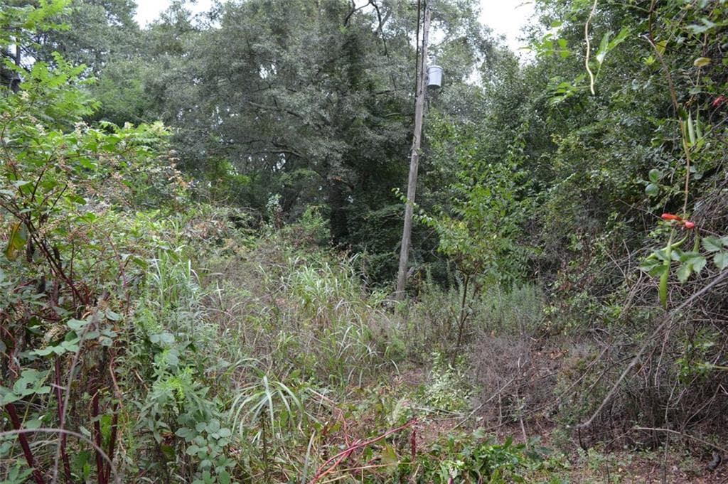 other under contract at 510 Tower Road, Marietta, GA 30060 — photo 4