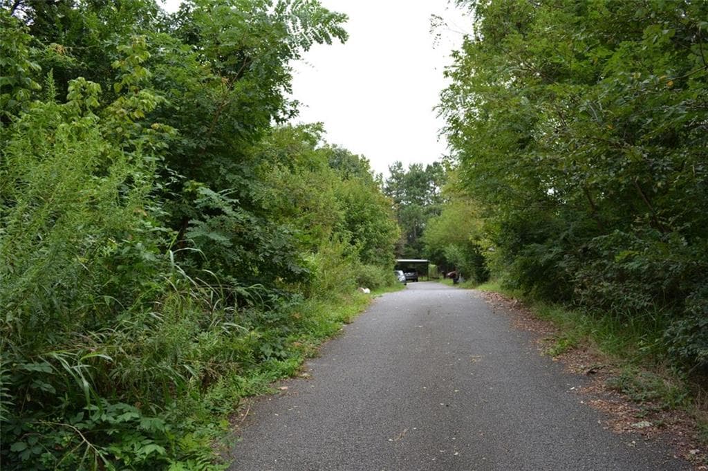 other under contract at 510 Tower Road, Marietta, GA 30060 — photo 6
