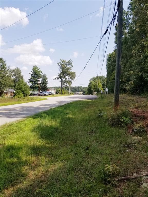 other for sale at 4885 Hog Mountain Road, Flowery Branch, GA 30542 — photo 2