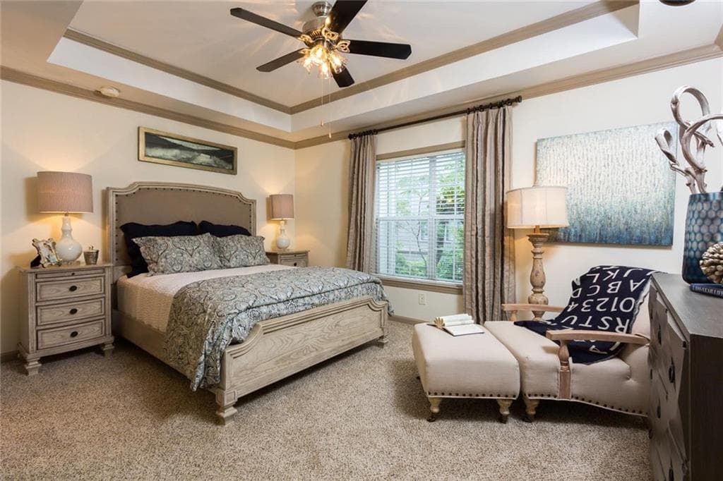 2 bedroom, 2 bathroom, 1,362 sq ft apartment for rent at 3558 Piedmont Road 1_212, Atlanta, GA 30305 for $1,712 a month — photo 10