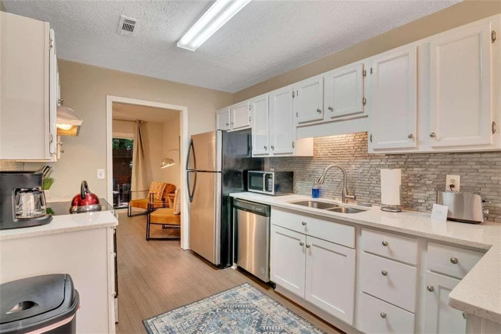 2 bedroom, 3 bathroom other for rent at 4543 Coopers Creek Place, Smyrna, GA 30082 for $2,995 a month — photo 6