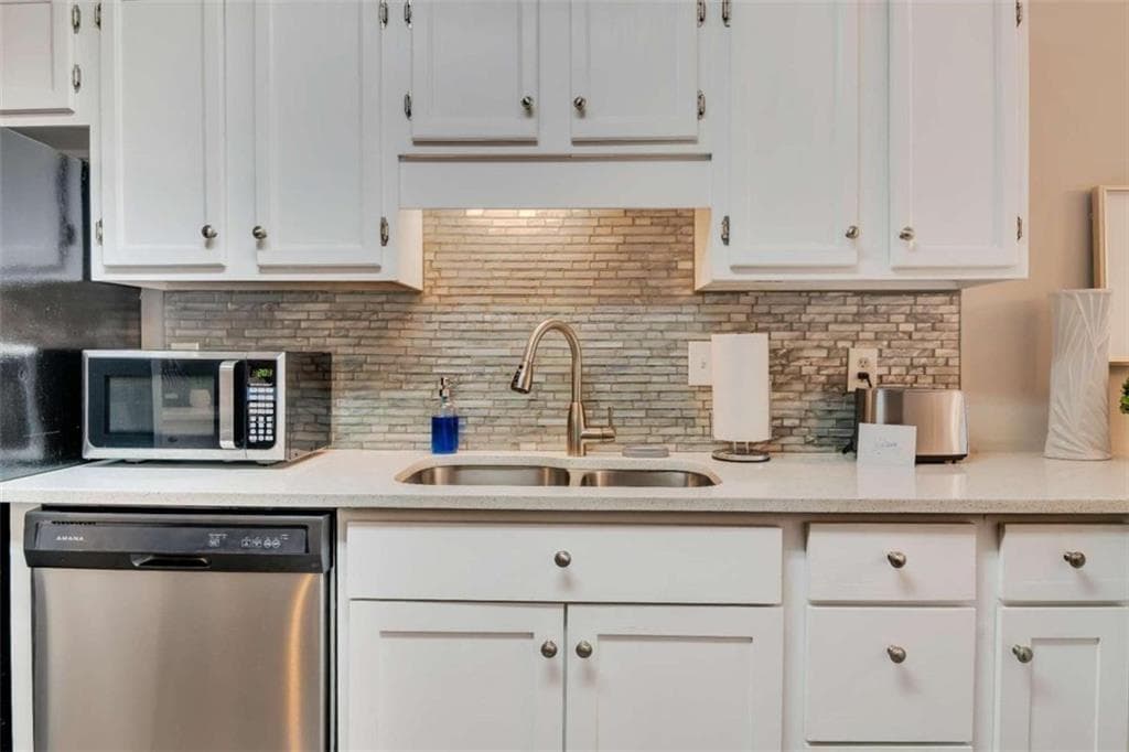 2 bedroom, 3 bathroom other for rent at 4543 Coopers Creek Place, Smyrna, GA 30082 for $2,995 a month — photo 7