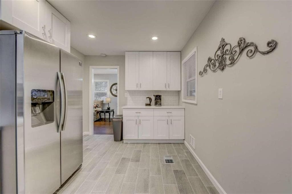 3 bedroom, 2 bathroom single family residence for rent at 3041 Pasadena Drive, Decatur, GA 30032 for $3,850 a month — photo 10