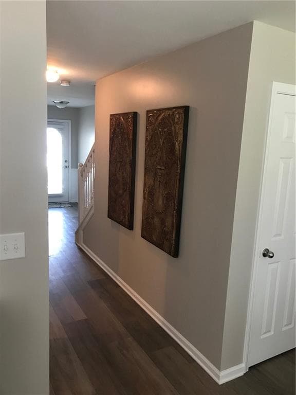 3 bedroom, 3 bathroom, 1,830 sq ft single family residence for rent at 322 Hidden Creek Lane, Canton, GA 30114 for $4,350 a month — photo 6