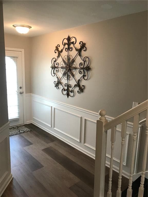 3 bedroom, 3 bathroom, 1,830 sq ft single family residence for rent at 322 Hidden Creek Lane, Canton, GA 30114 for $4,350 a month — photo 3