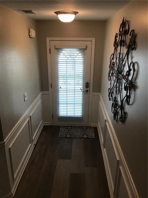 3 bedroom, 3 bathroom, 1,830 sq ft single family residence for rent at 322 Hidden Creek Lane, Canton, GA 30114 for $4,350 a month — photo 4