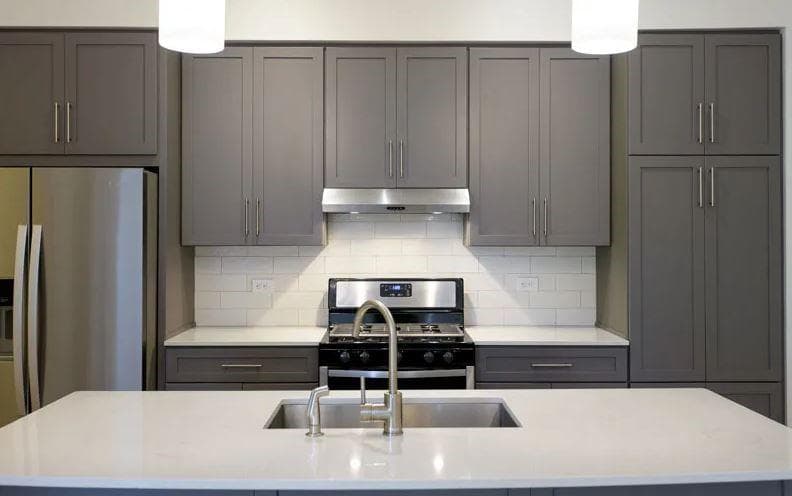 1 bedroom, 2 bathroom, 1,591 sq ft apartment for rent at 1180 Canton Street 203, Roswell, GA 30075 for $4,082 a month — photo 4