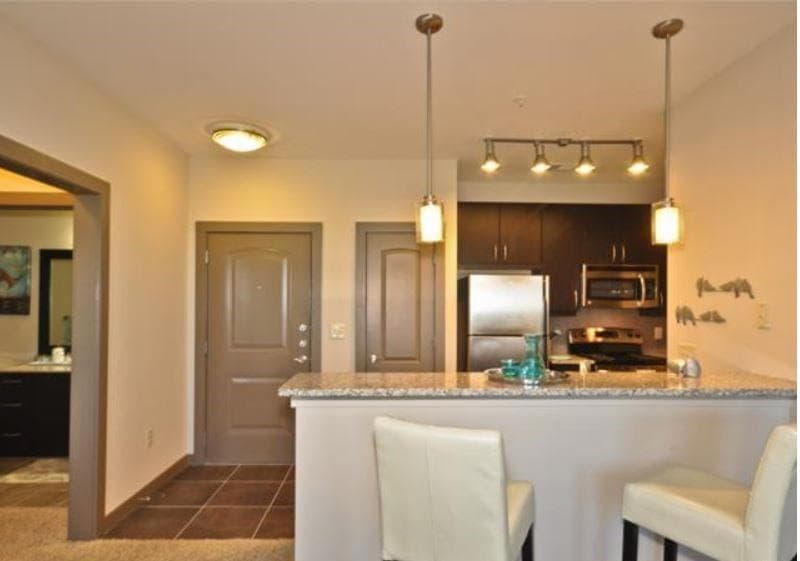 2 bedroom, 1 bathroom, 1,115 sq ft apartment for rent at 880 Glenwood Avenue 3383, Atlanta, GA 30316 for $1,935 a month — photo 4