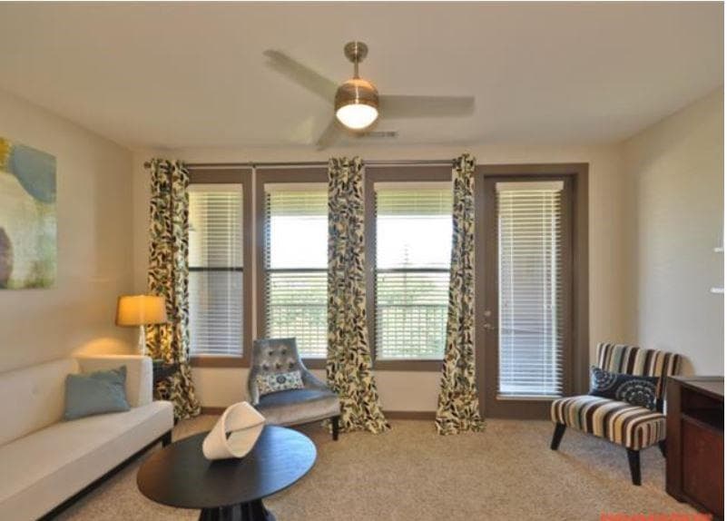 2 bedroom, 1 bathroom, 1,115 sq ft apartment for rent at 880 Glenwood Avenue 3383, Atlanta, GA 30316 for $1,935 a month — photo 6